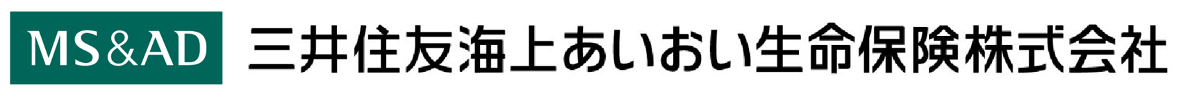 三井住友海上あいおい生命
