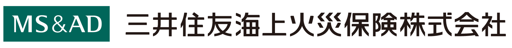 三井住友海上火災保険株式会社